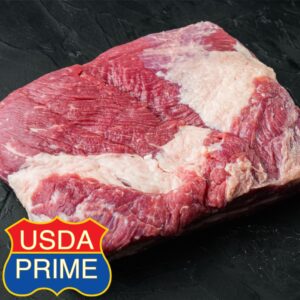 Brisket - USDA Prime